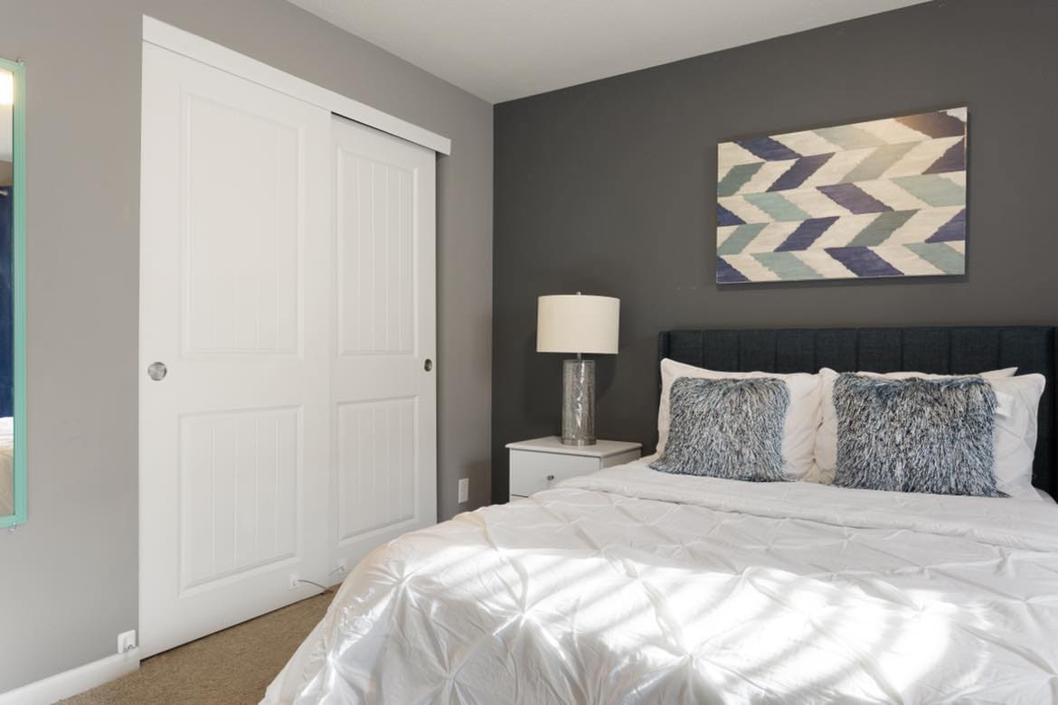 საძინებელი 3