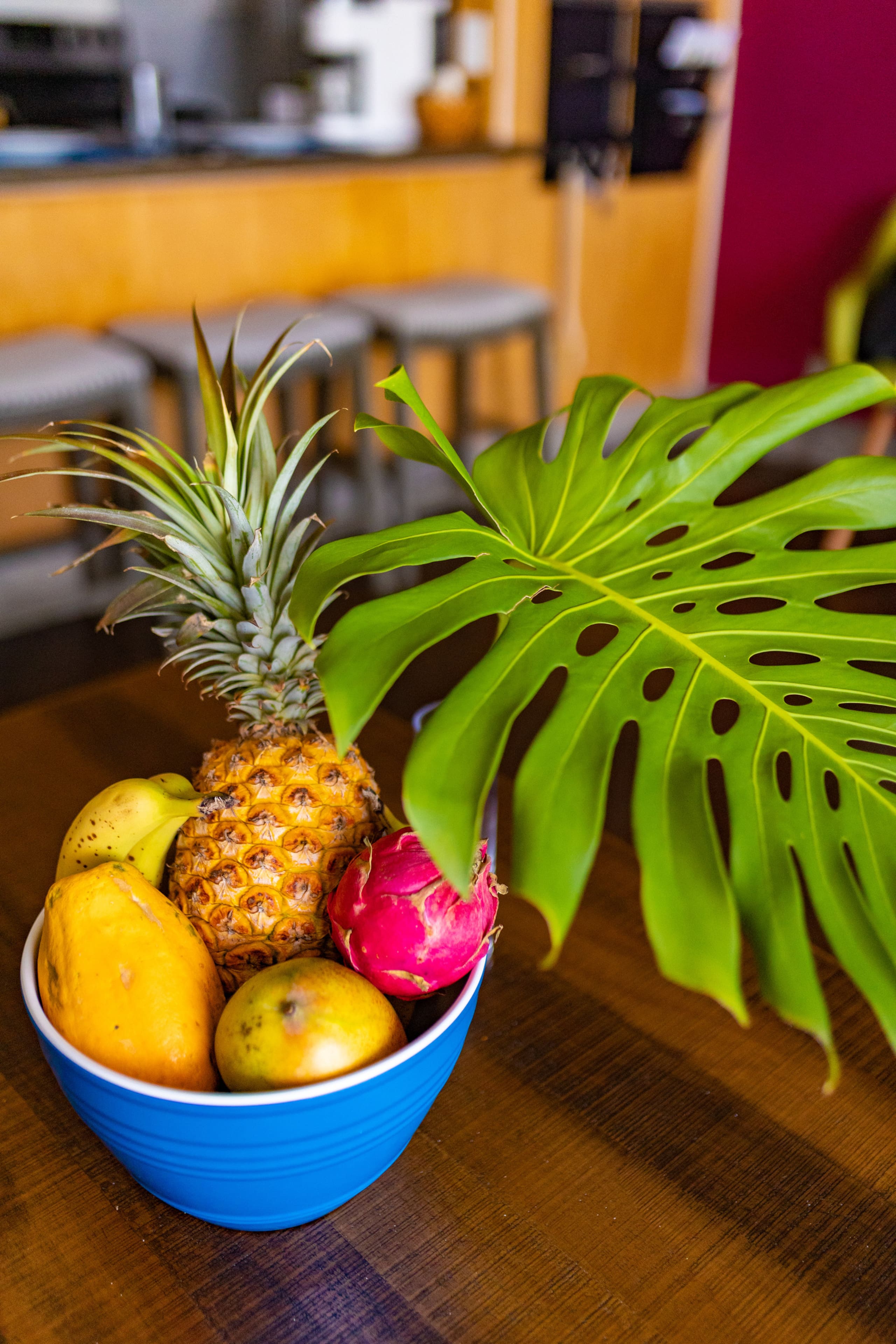 Condo in Kihei · ★4.96 · 1 bedroom · 2 beds · 1 private bath - Image 28