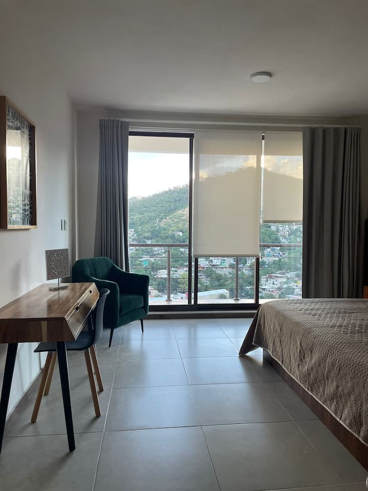 Casa Aurora Houses for Rent in Oaxaca de Juárez, Oaxaca, Mexico Airbnb