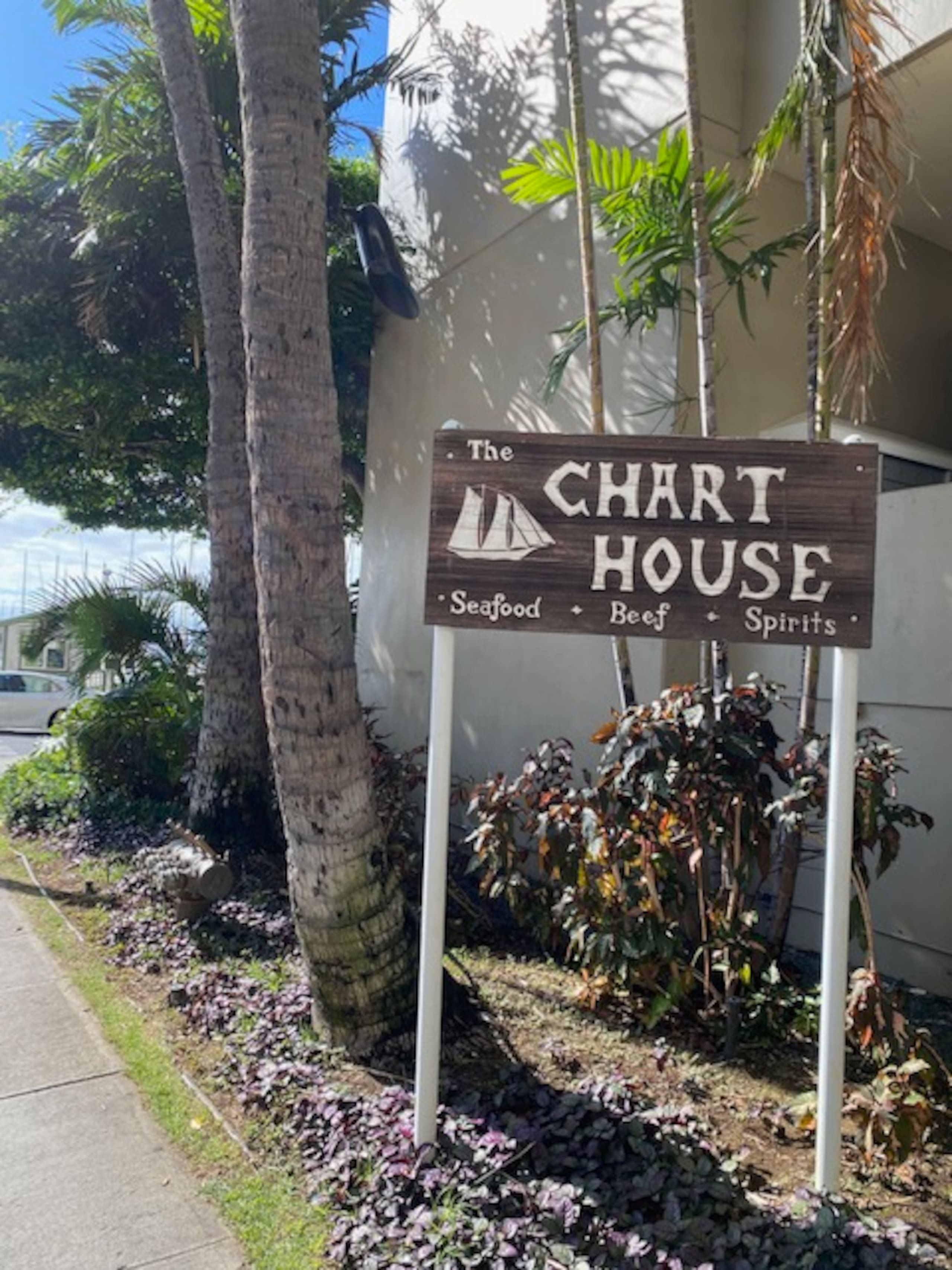 Condo in Honolulu · ★4.75 · Studio · 1 bed · 1 private bath - Image 14