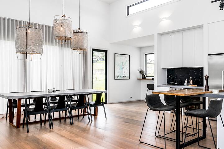 Villa Vista – Resort Living Byron Bay gallery image 3