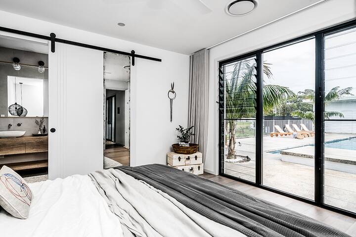 Villa Vista – Resort Living Byron Bay gallery image 5