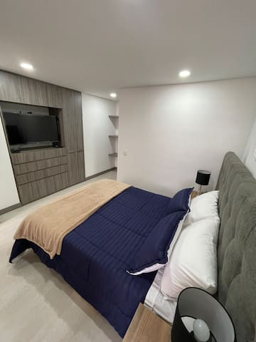 listing_image