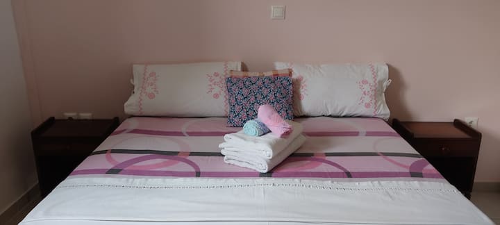 ห้องนอนที่ 3