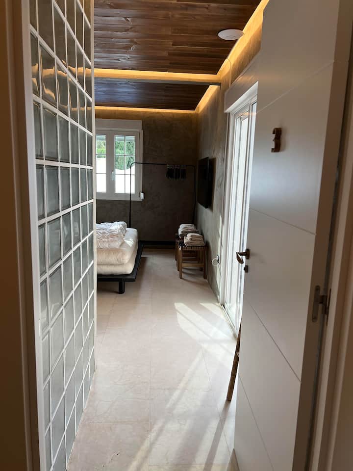 Habitación 5