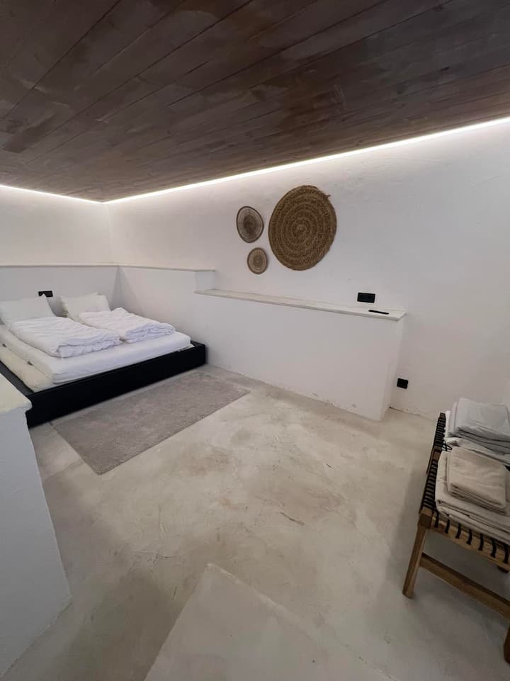 Habitación 3