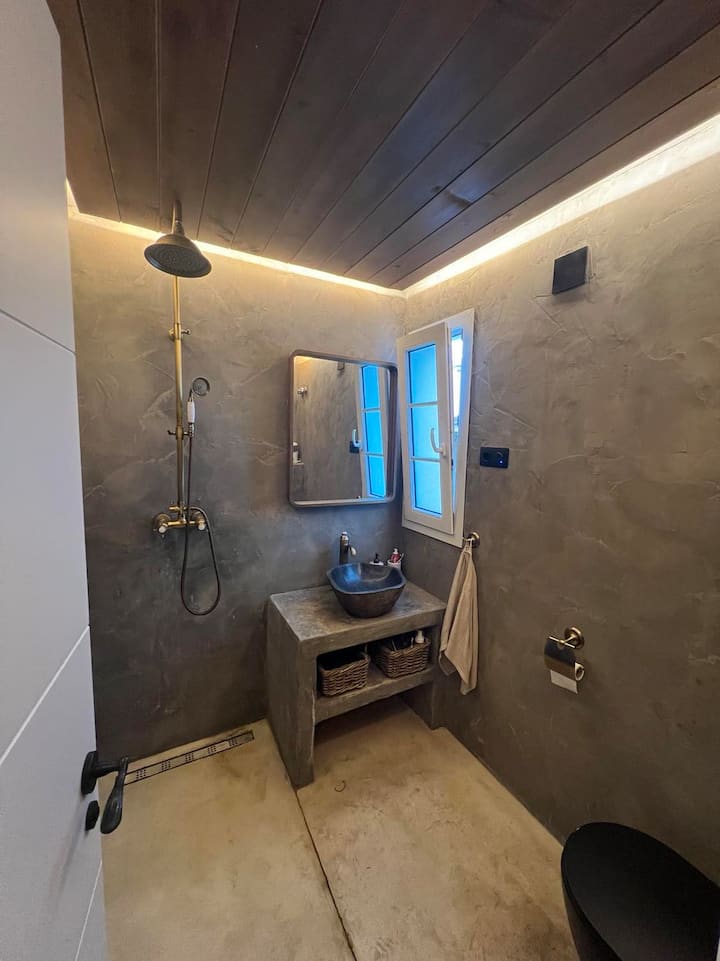 Habitación 1