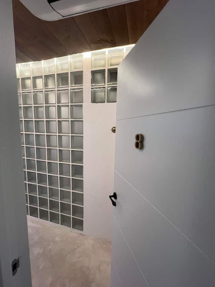 Habitación 4
