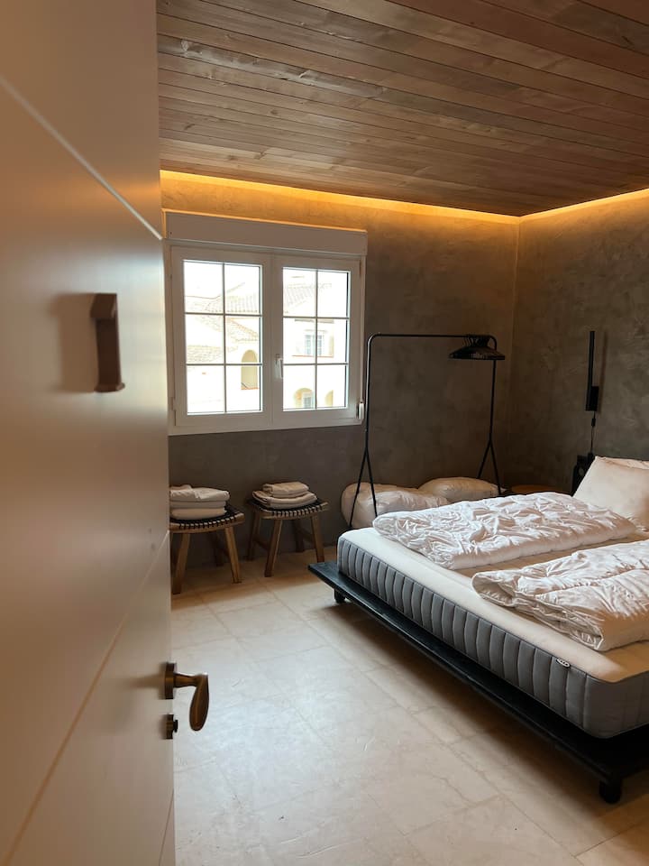 Habitación 2