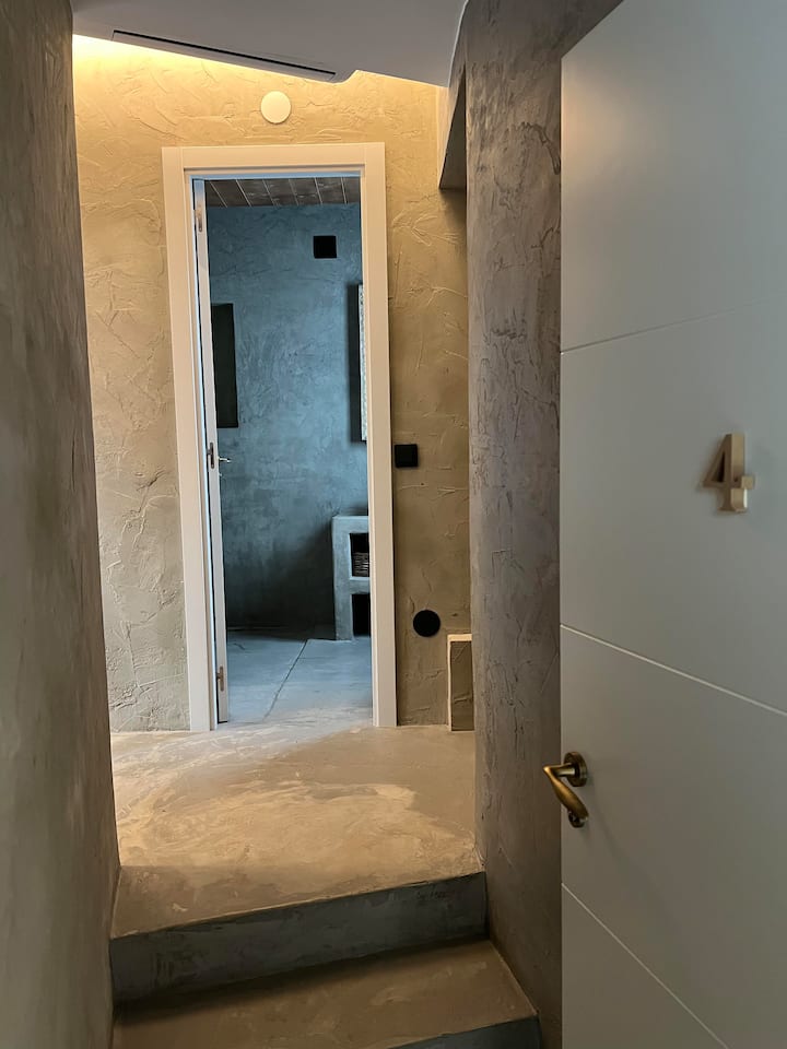 Habitación 10