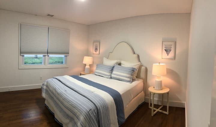 Habitación 4
