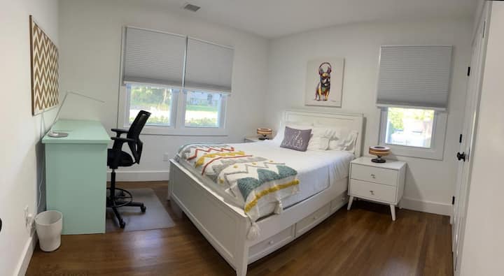 Habitación 3
