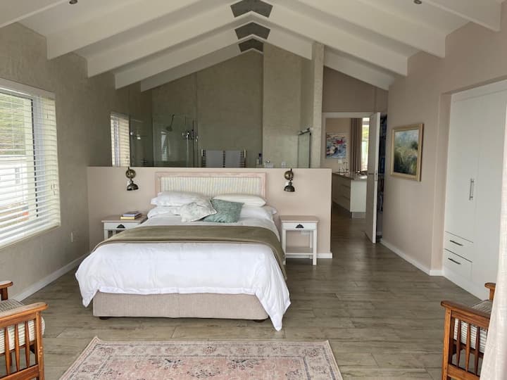Quarto 6