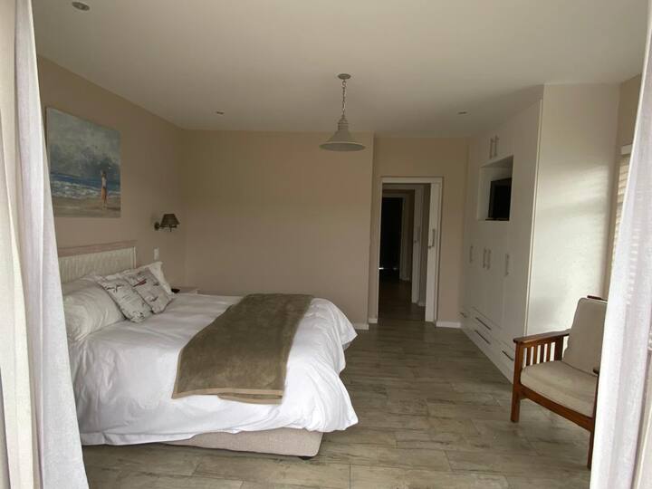 Quarto 2