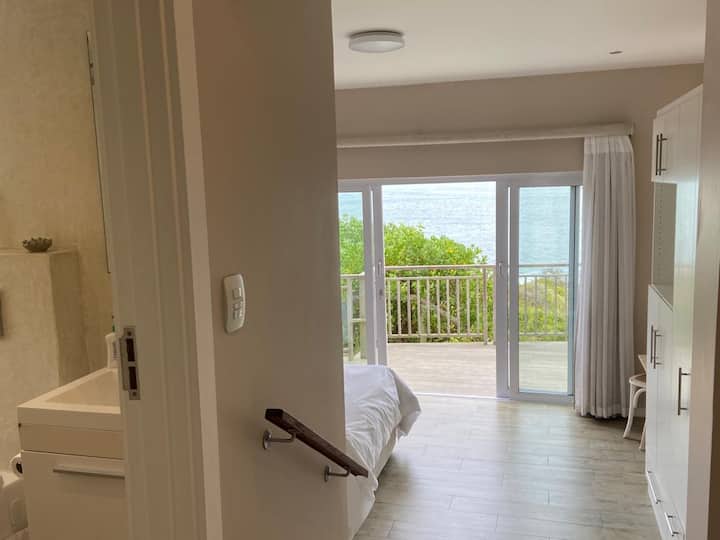 Quarto 3