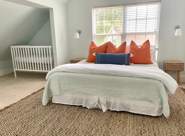 ห้องนอน3