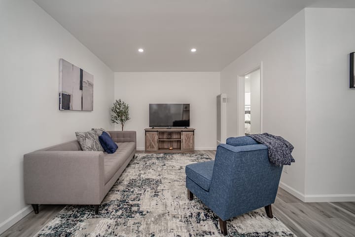 ห้องนั่งเล่น