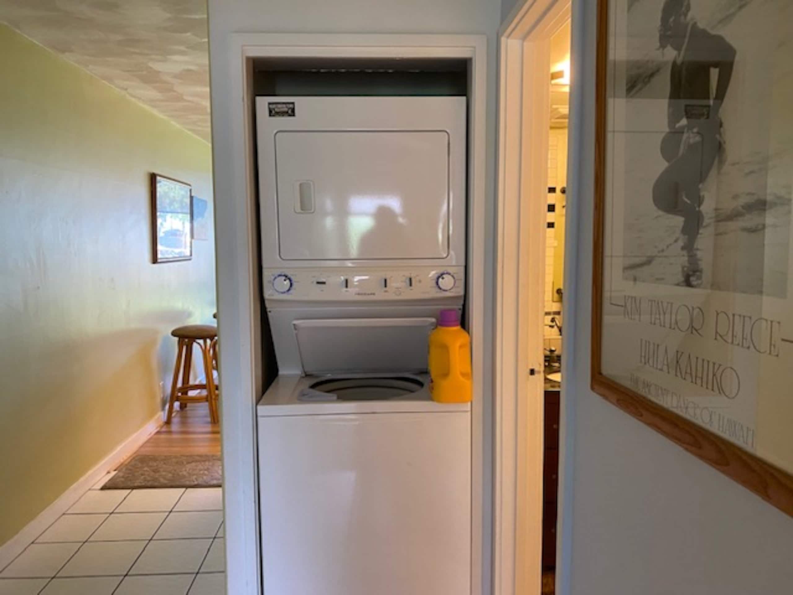 Condo in Kihei · ★4.71 · 1 bedroom · 2 beds · 1 private bath - Image 7