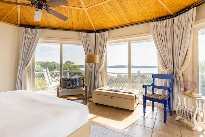 საძინებელი 11