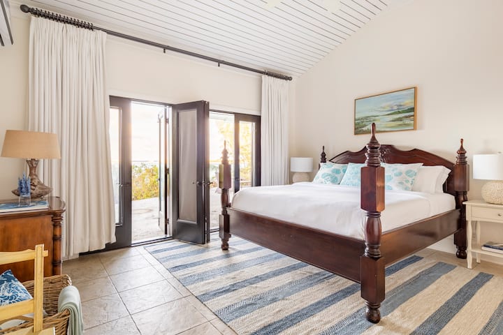 საძინებელი 6