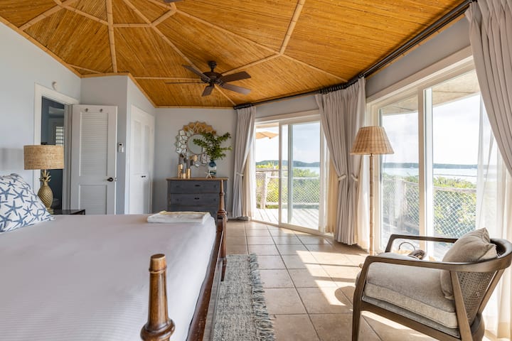 საძინებელი 12