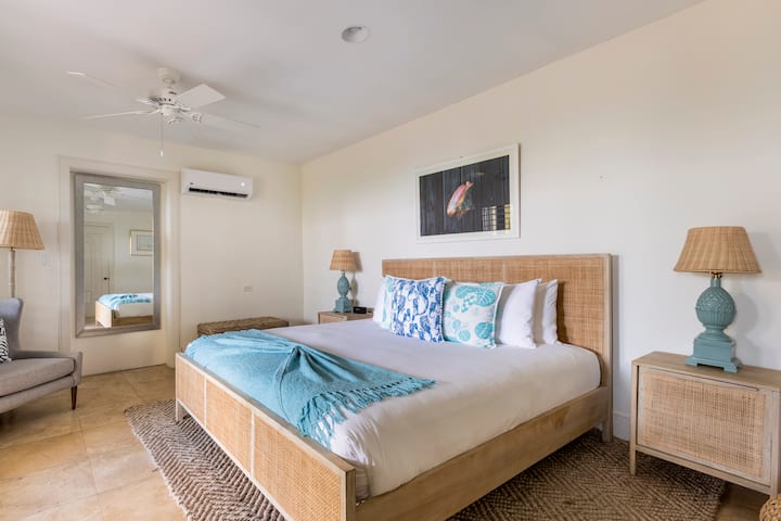 საძინებელი 9