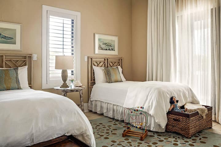 საძინებელი 3