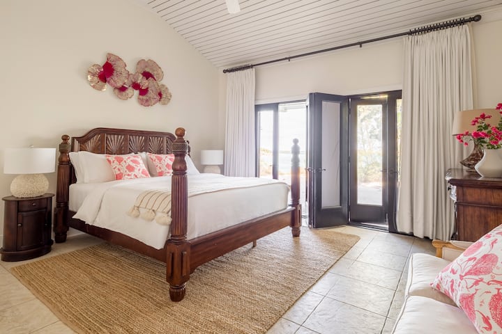 საძინებელი 5