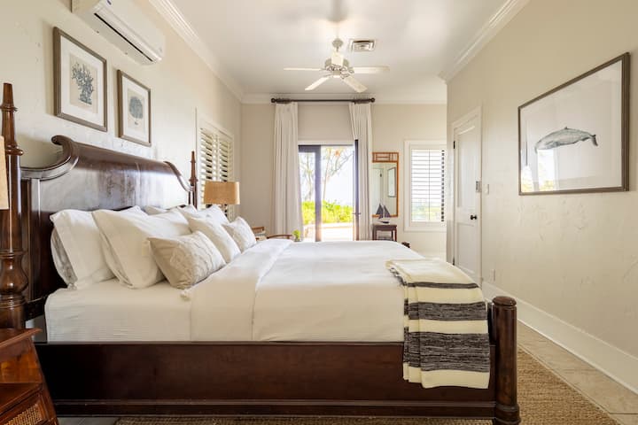 საძინებელი 4