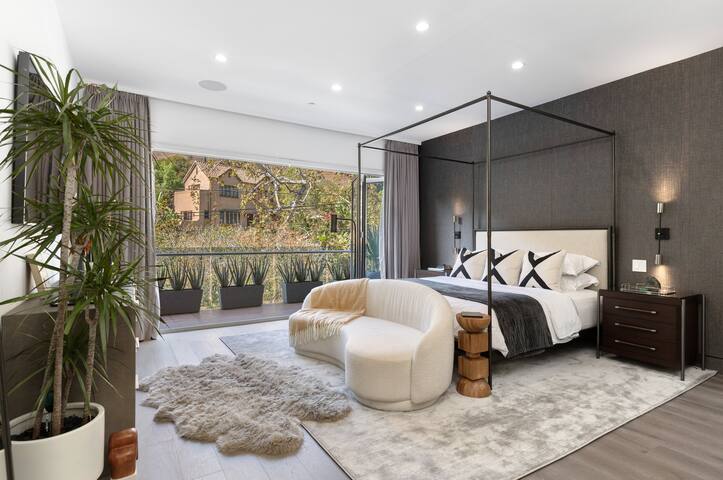 The L.A. Dream gallery image 4