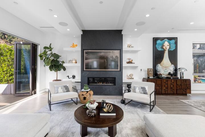 The L.A. Dream gallery image 5