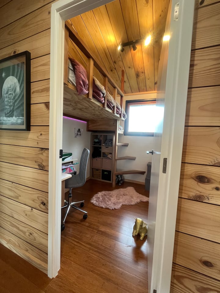 غرفة النوم 4