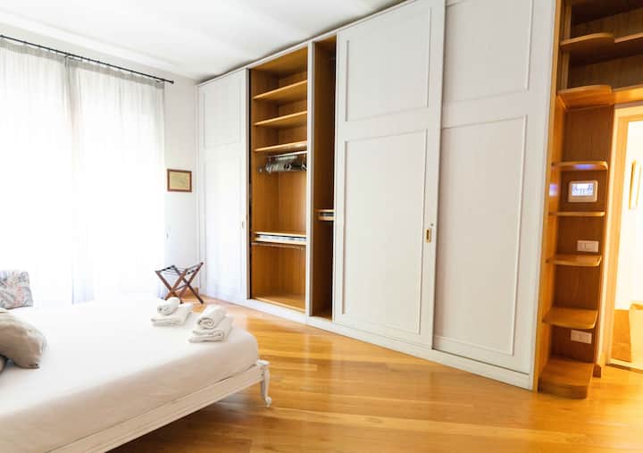 საძინებელი 3