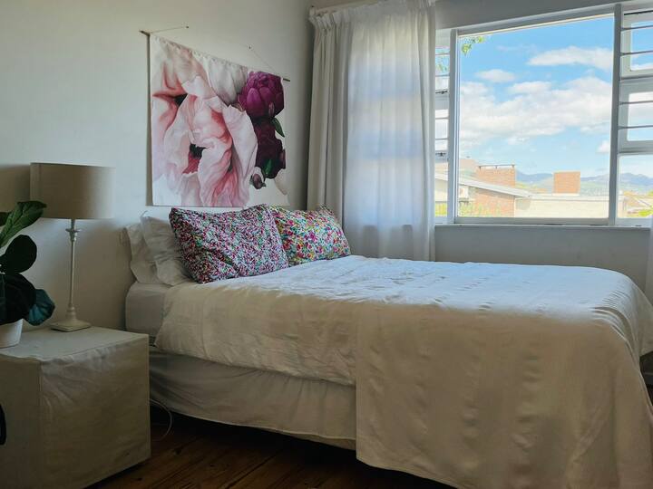 Habitación 3