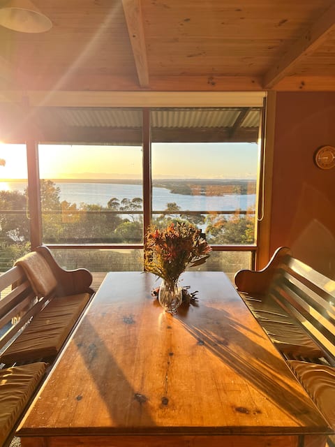 Duneden Retreat Kangaroo Island