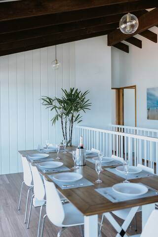 The View at Blueys – Ocean/Beach Views gallery image 3