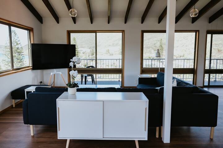 The View at Blueys – Ocean/Beach Views gallery image 4