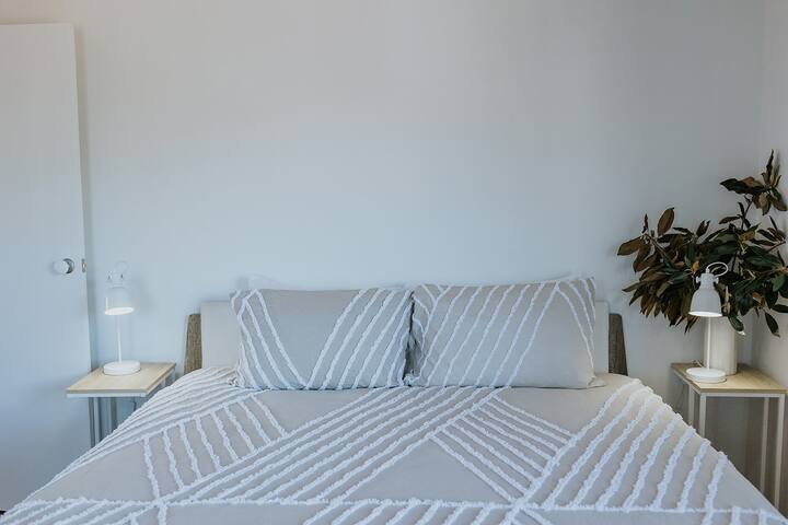 The View at Blueys – Ocean/Beach Views gallery image 5