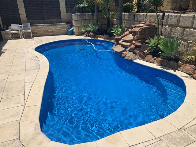 Sunsets by the coast gallery image 4