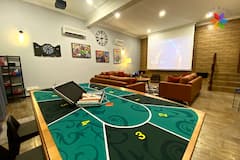 40P%2C+Bangsar+Villa+with+Pool%2FBBQ%2FKaraoke%2FGathering