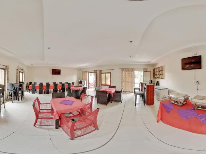 Juba Vacation Rentals & Homes Central Equatoria, South Sudan Airbnb