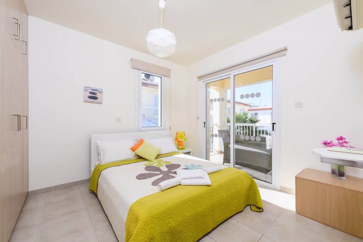 Chambre 2