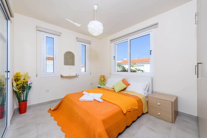 Chambre 1