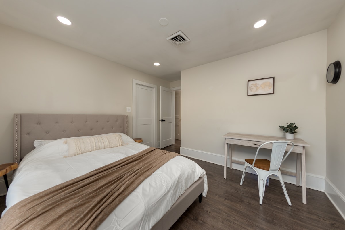 Спална соба 5