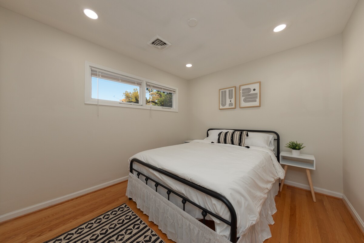 Спална соба 3