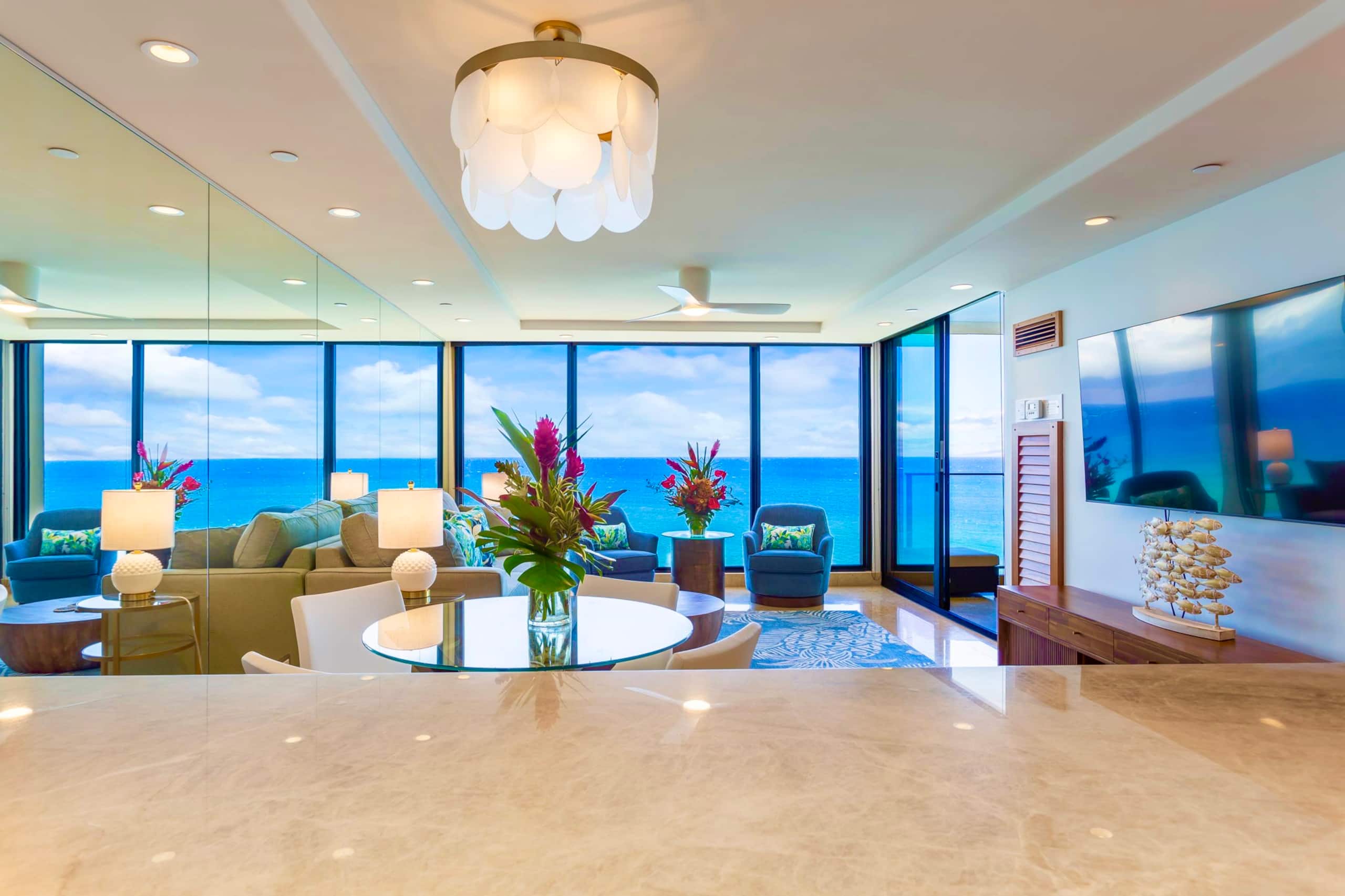 Condo in Lahaina · ★4.98 · 1 bedroom · 2 beds · 1 bath - Image 3