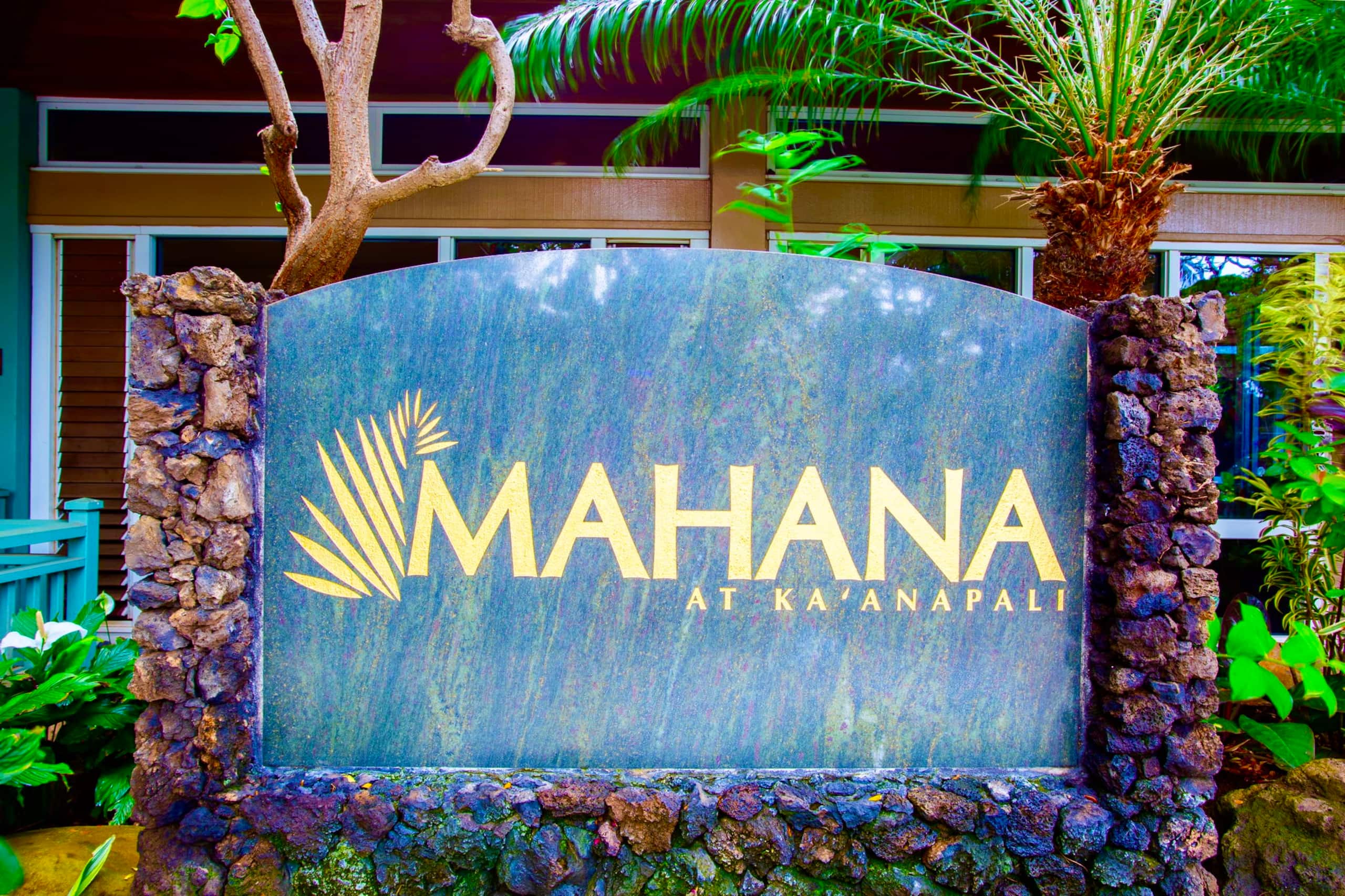Condo in Lahaina · ★4.98 · 1 bedroom · 2 beds · 1 bath - Image 25