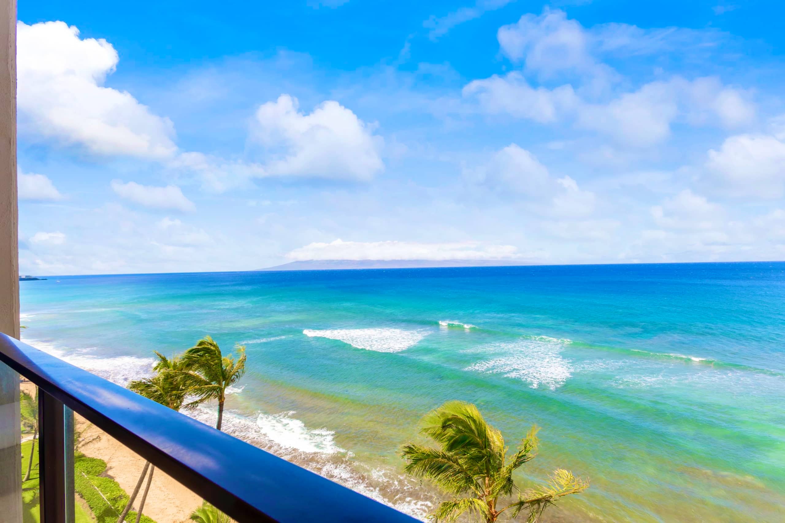 Condo in Lahaina · ★4.98 · 1 bedroom · 2 beds · 1 bath - Image 20