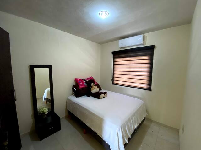 listing_image