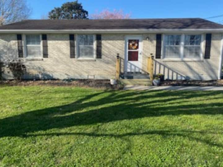 Warren County Vacation Rentals & Homes United States Airbnb